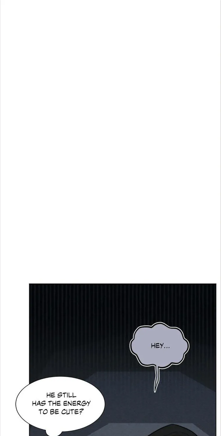Abnormal Rommate Chapter 18 page 29 - 