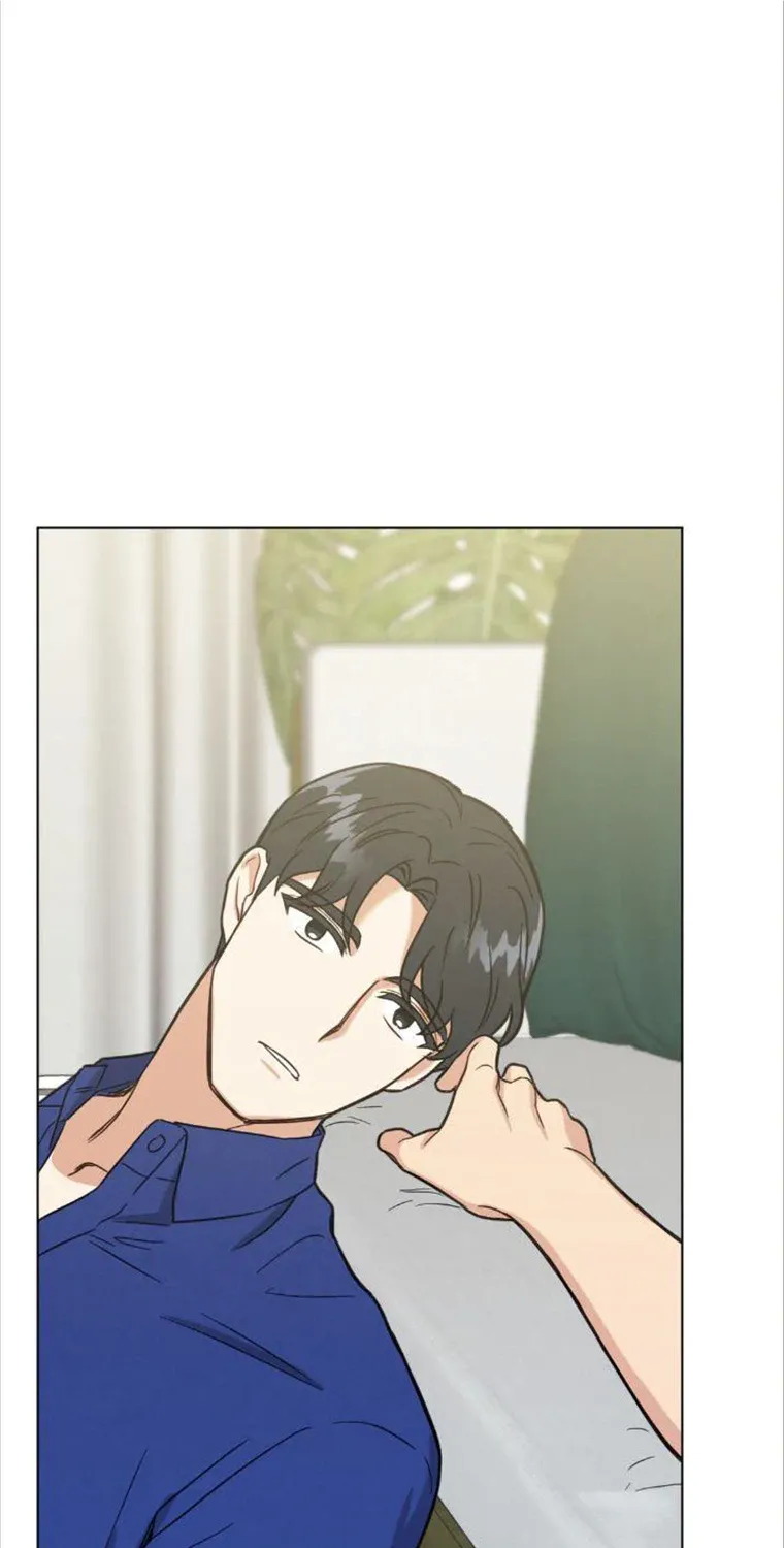 Abnormal Rommate Chapter 18 page 4 - 