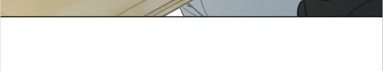 Abnormal Rommate Chapter 18 page 35 - 