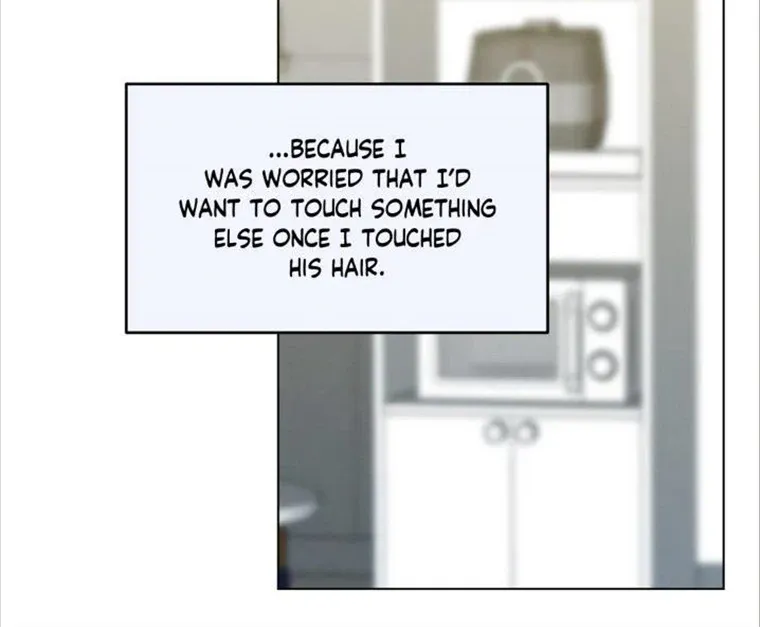 Abnormal Rommate Chapter 18 page 37 - 