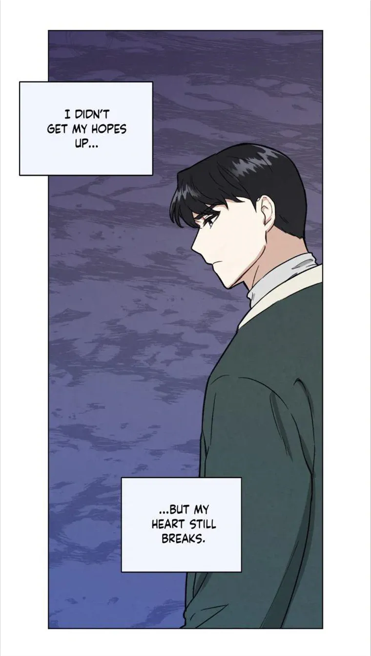 Abnormal Rommate Chapter 18 page 44 - 