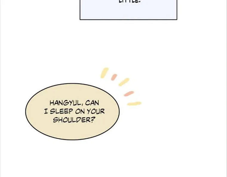 Abnormal Rommate Chapter 18 page 48 - 