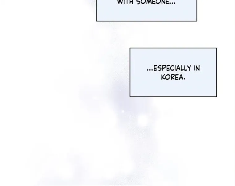 Abnormal Rommate Chapter 18 page 56 - 