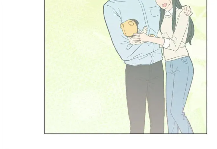 Abnormal Rommate Chapter 18 page 58 - 