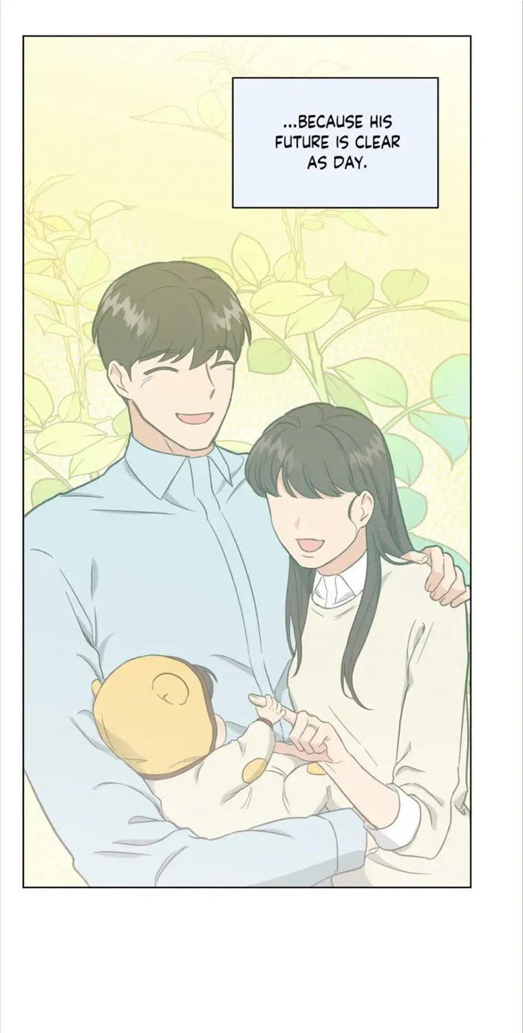 Abnormal Rommate Chapter 18 page 59 - 