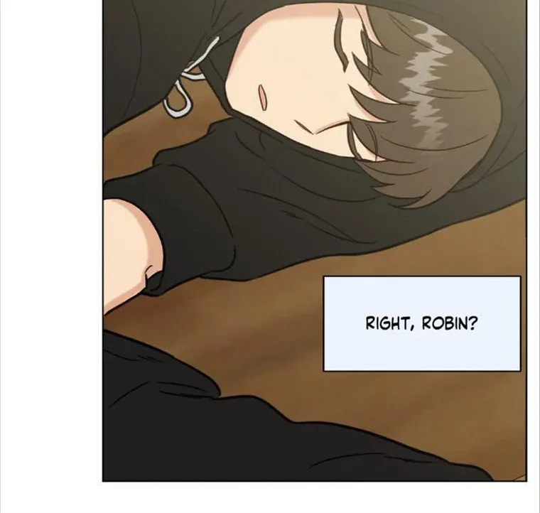 Abnormal Rommate Chapter 18 page 62 - 