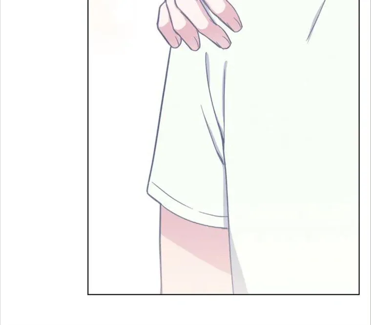 Abnormal Rommate Chapter 18 page 64 - 