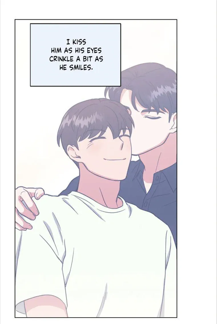 Abnormal Rommate Chapter 18 page 65 - 