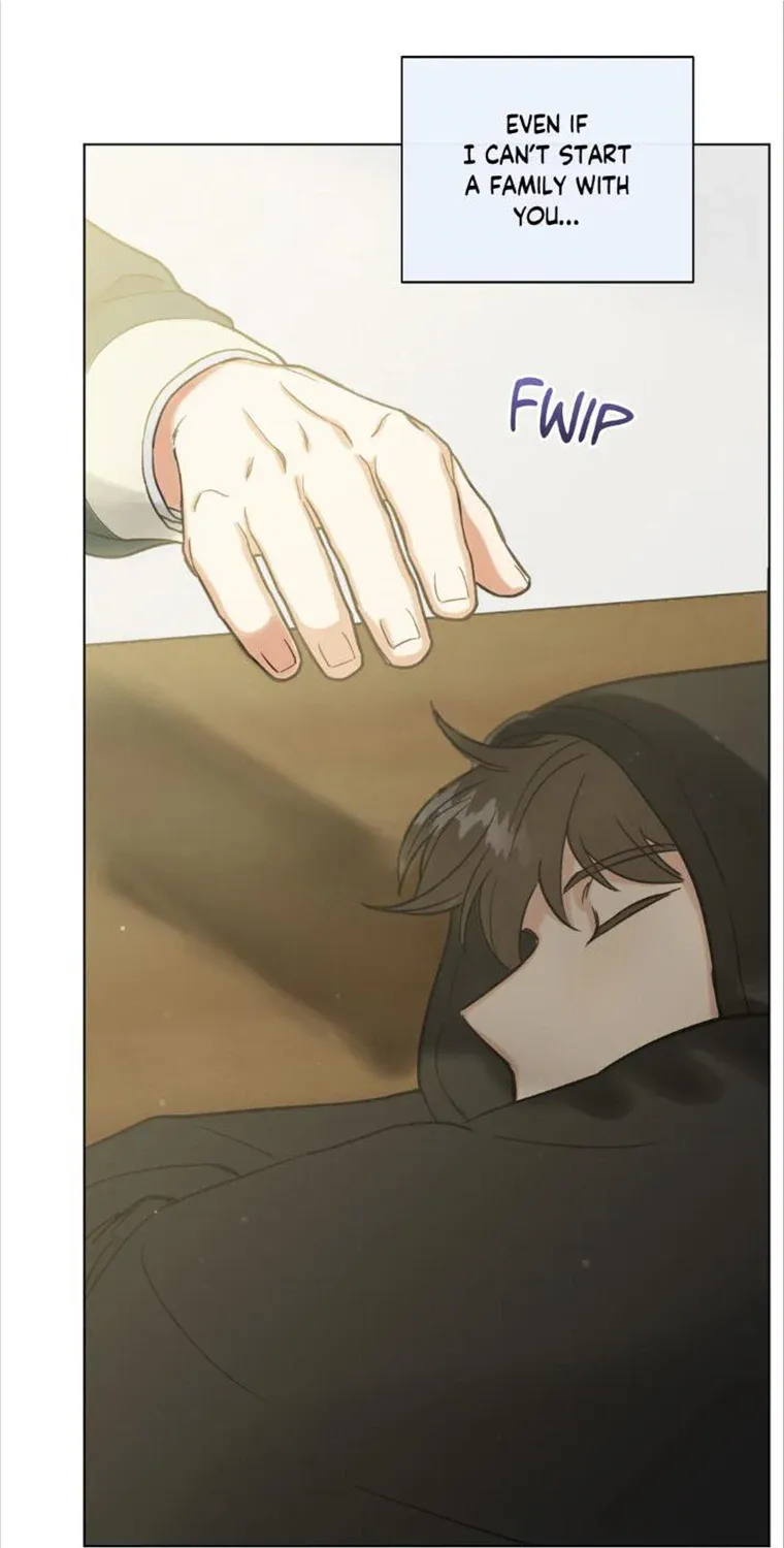 Abnormal Rommate Chapter 18 page 68 - 