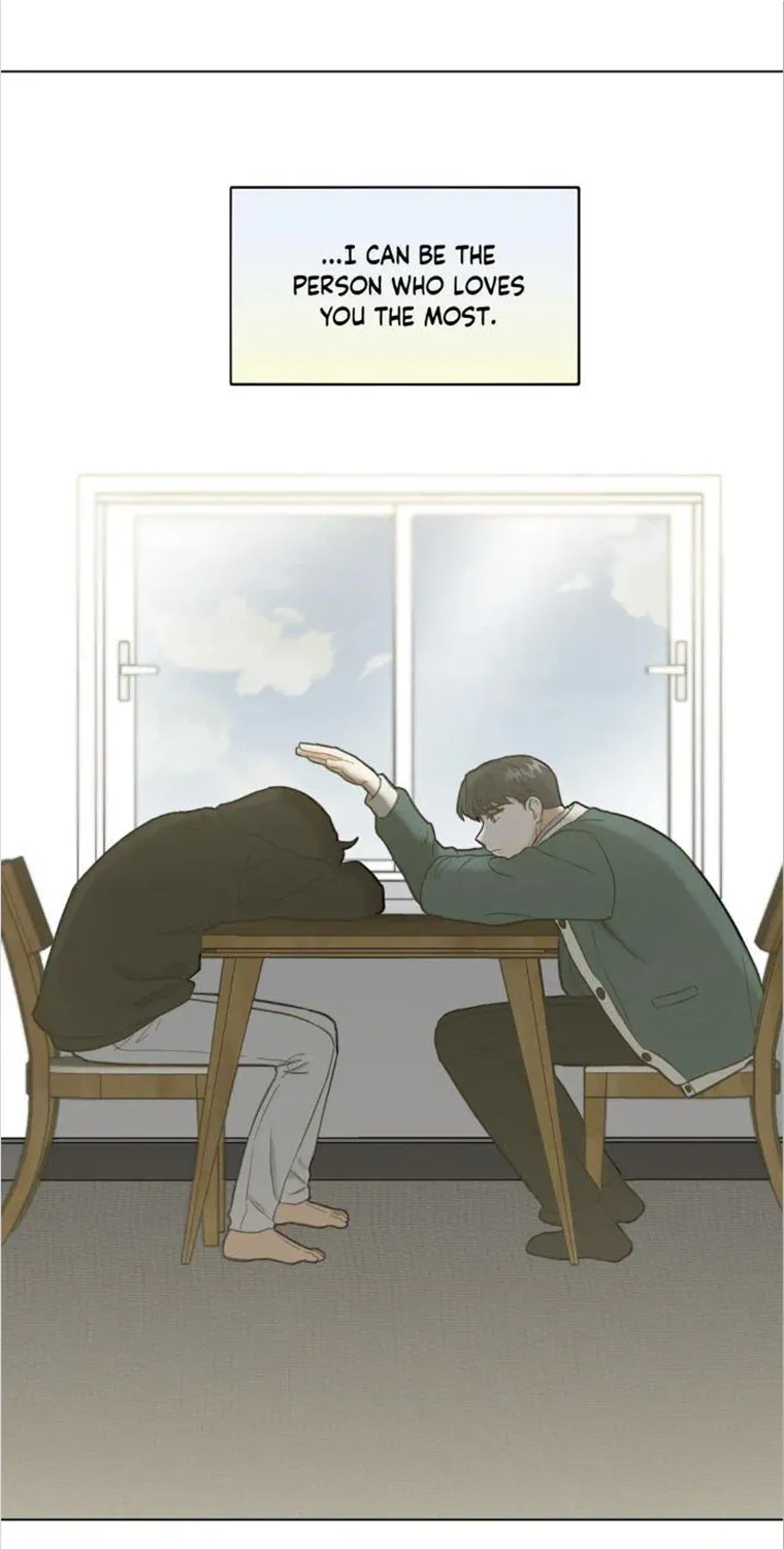 Abnormal Rommate Chapter 18 page 70 - 