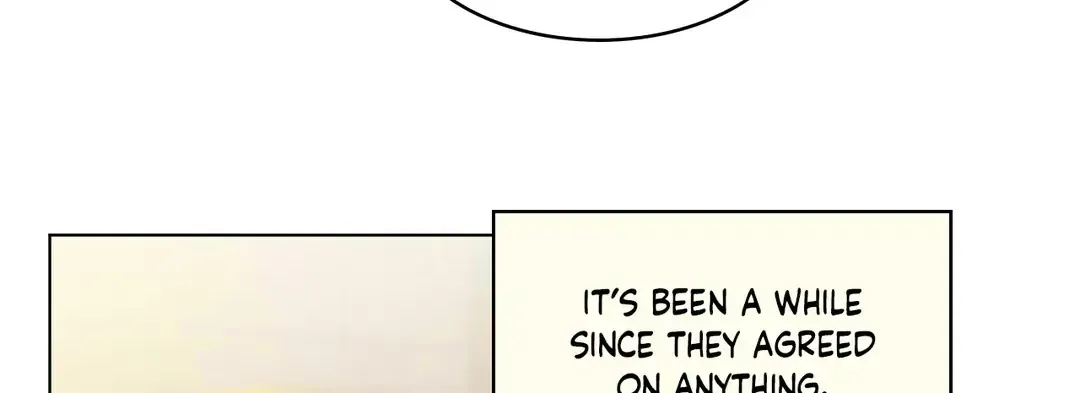 Abnormal Rommate Chapter 19 page 18 - 