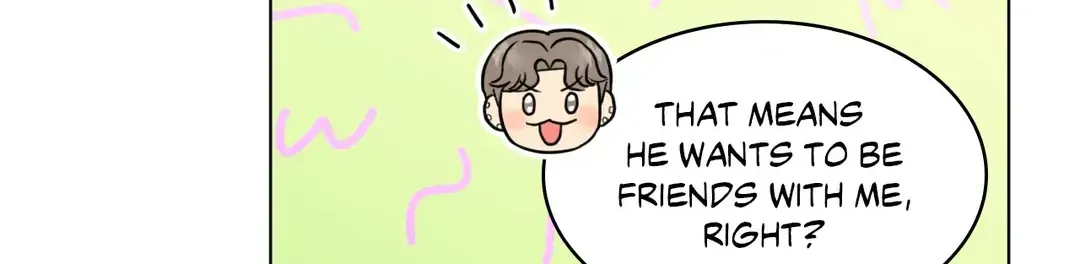 Abnormal Rommate Chapter 19 page 30 - 