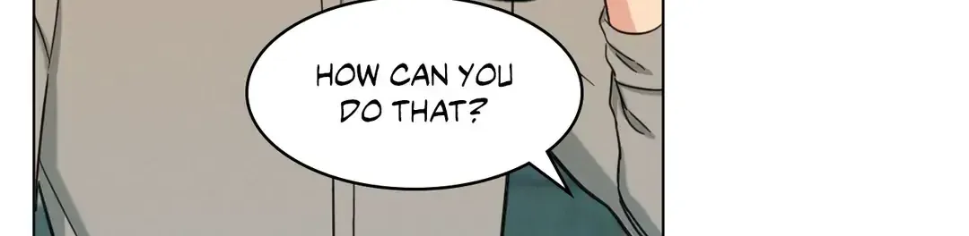 Abnormal Rommate Chapter 19 page 40 - 