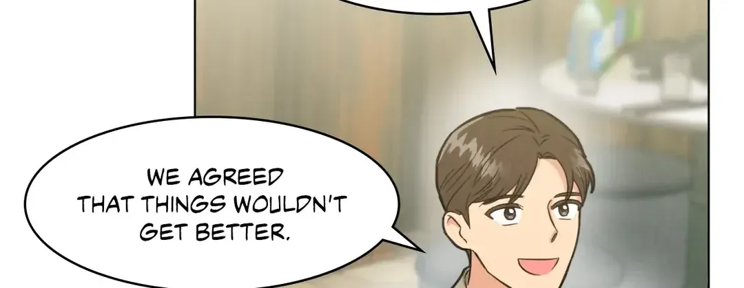 Abnormal Rommate Chapter 19 page 48 - 