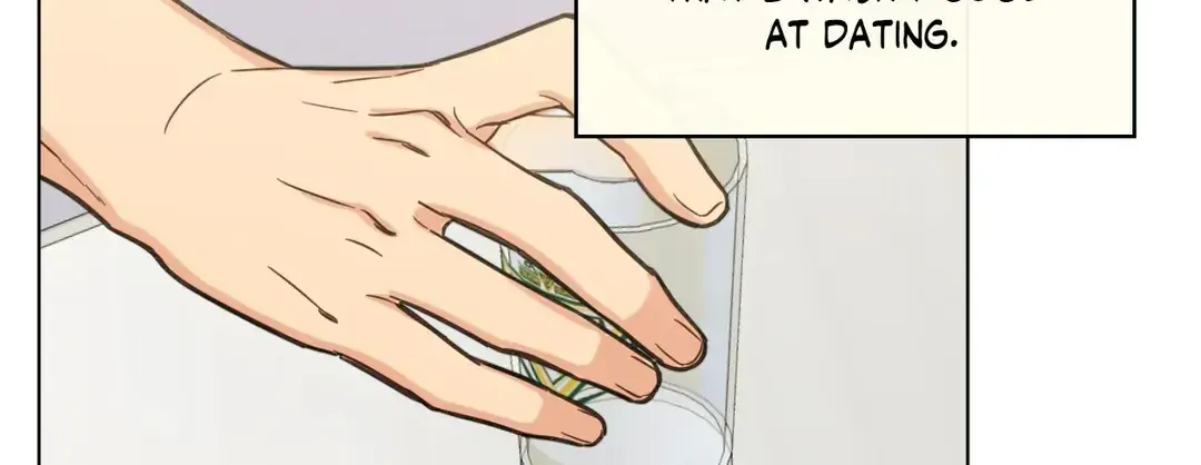 Abnormal Rommate Chapter 19 page 50 - 