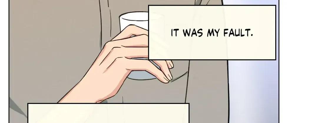 Abnormal Rommate Chapter 19 page 54 - 