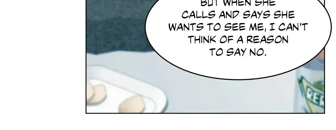 Abnormal Rommate Chapter 19 page 56 - 