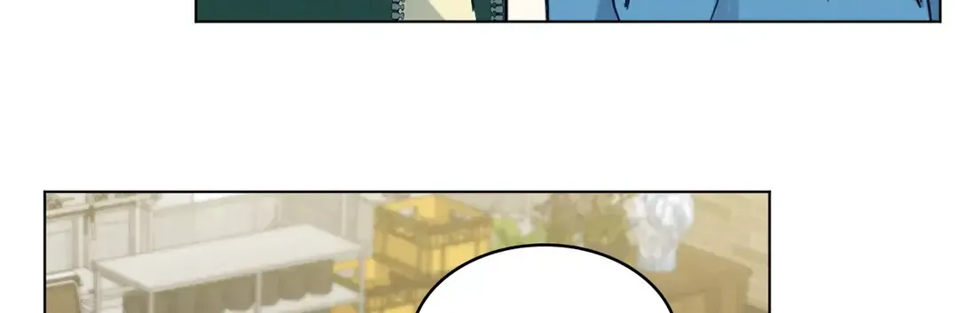 Abnormal Rommate Chapter 19 page 60 - 