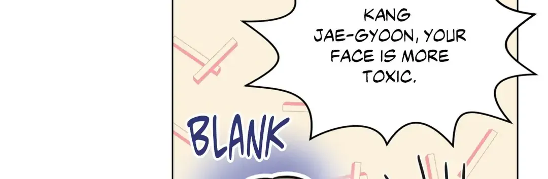 Abnormal Rommate Chapter 19 page 62 - 