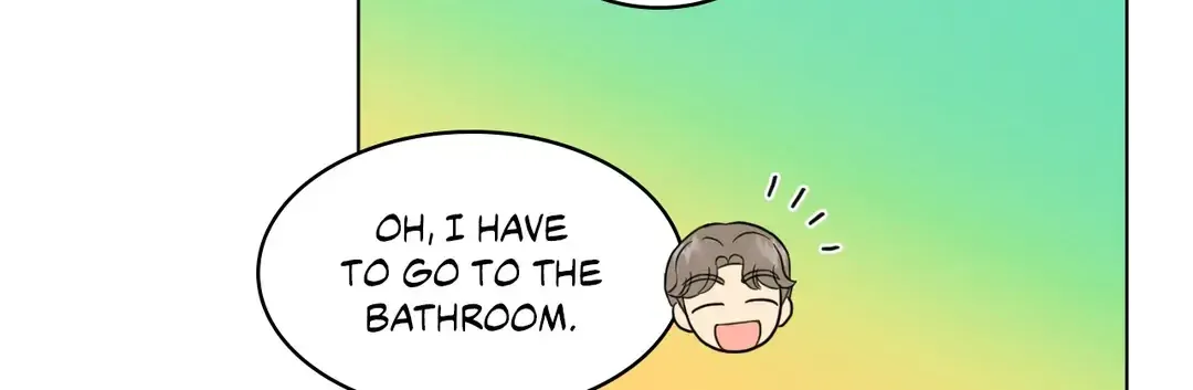 Abnormal Rommate Chapter 19 page 66 - 