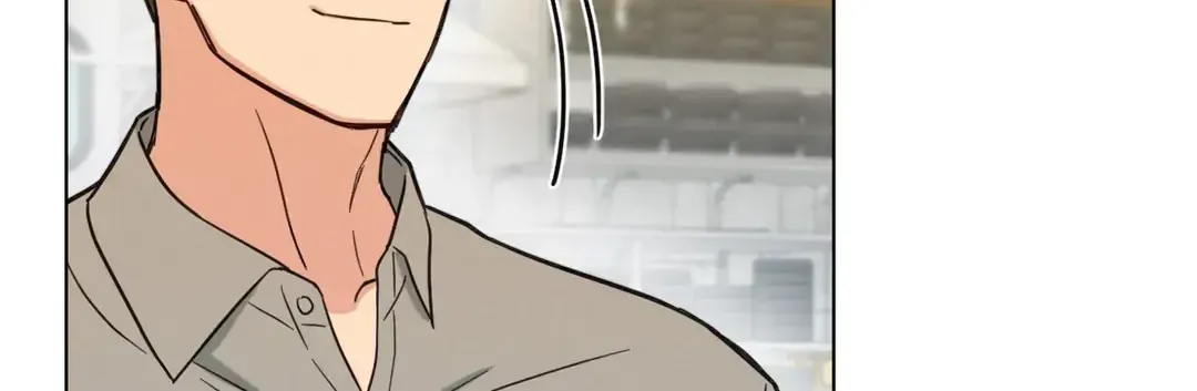 Abnormal Rommate Chapter 19 page 68 - 