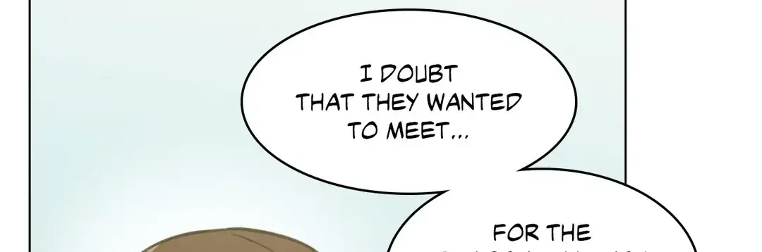 Abnormal Rommate Chapter 19 page 74 - 