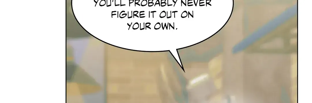 Abnormal Rommate Chapter 19 page 76 - 