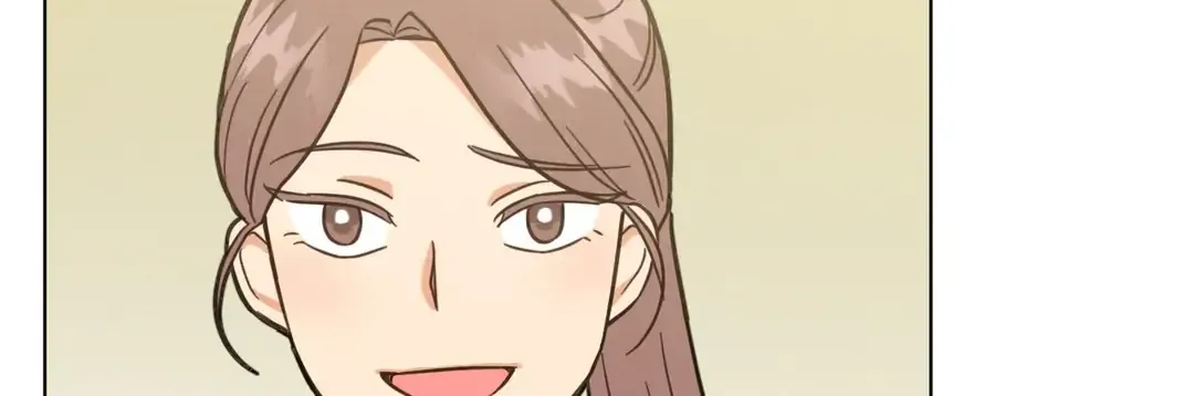 Abnormal Rommate Chapter 19 page 78 - 