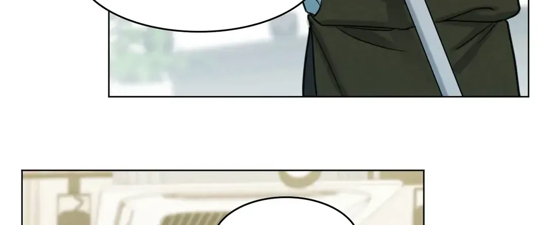 Abnormal Rommate Chapter 19 page 92 - 