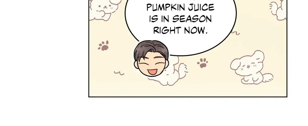Abnormal Rommate Chapter 19 page 98 - 