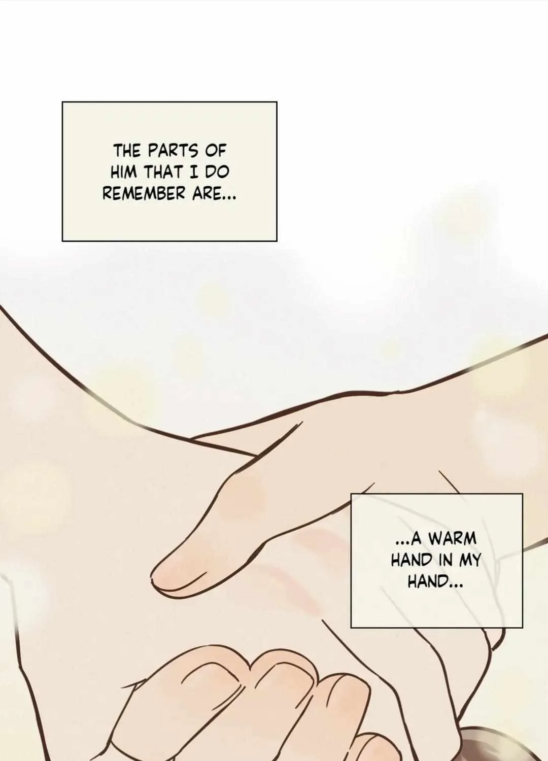 Abnormal Rommate Chapter 2 page 12 - 