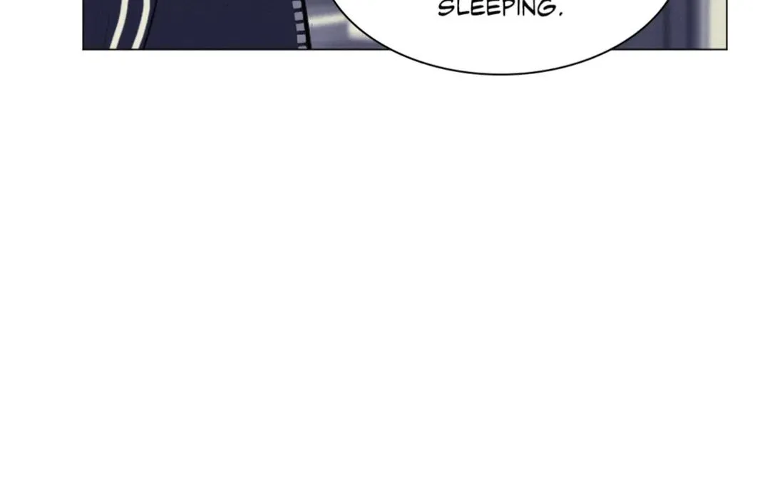 Abnormal Rommate Chapter 2 page 18 - 