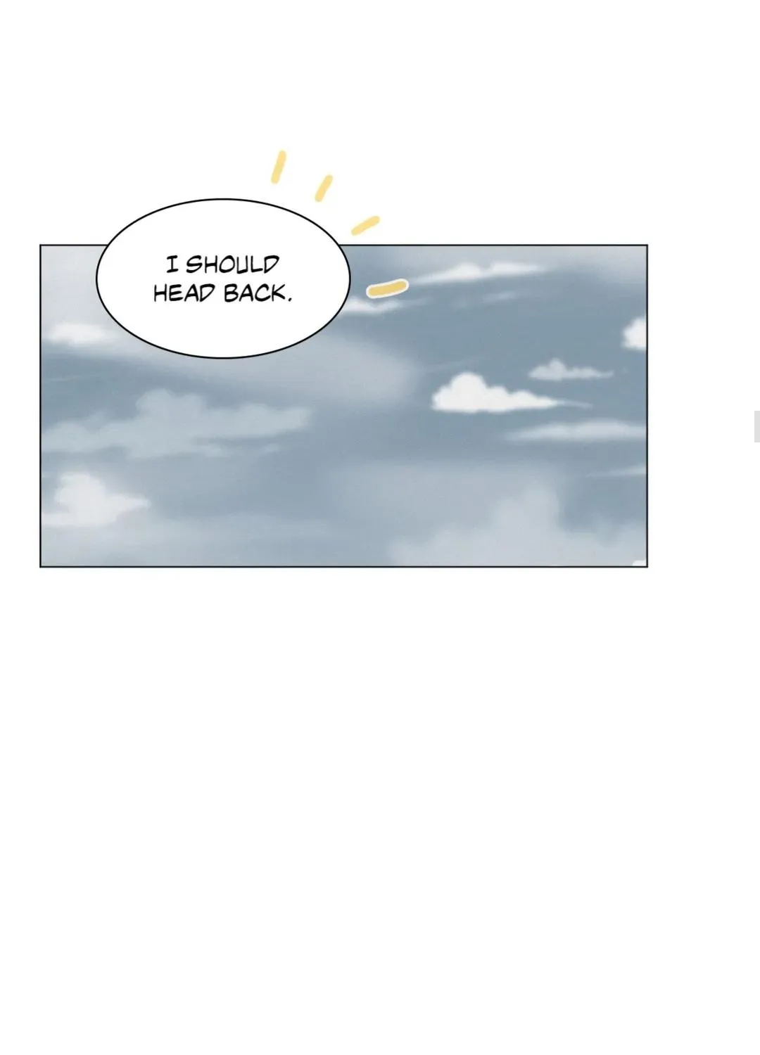Abnormal Rommate Chapter 2 page 24 - 