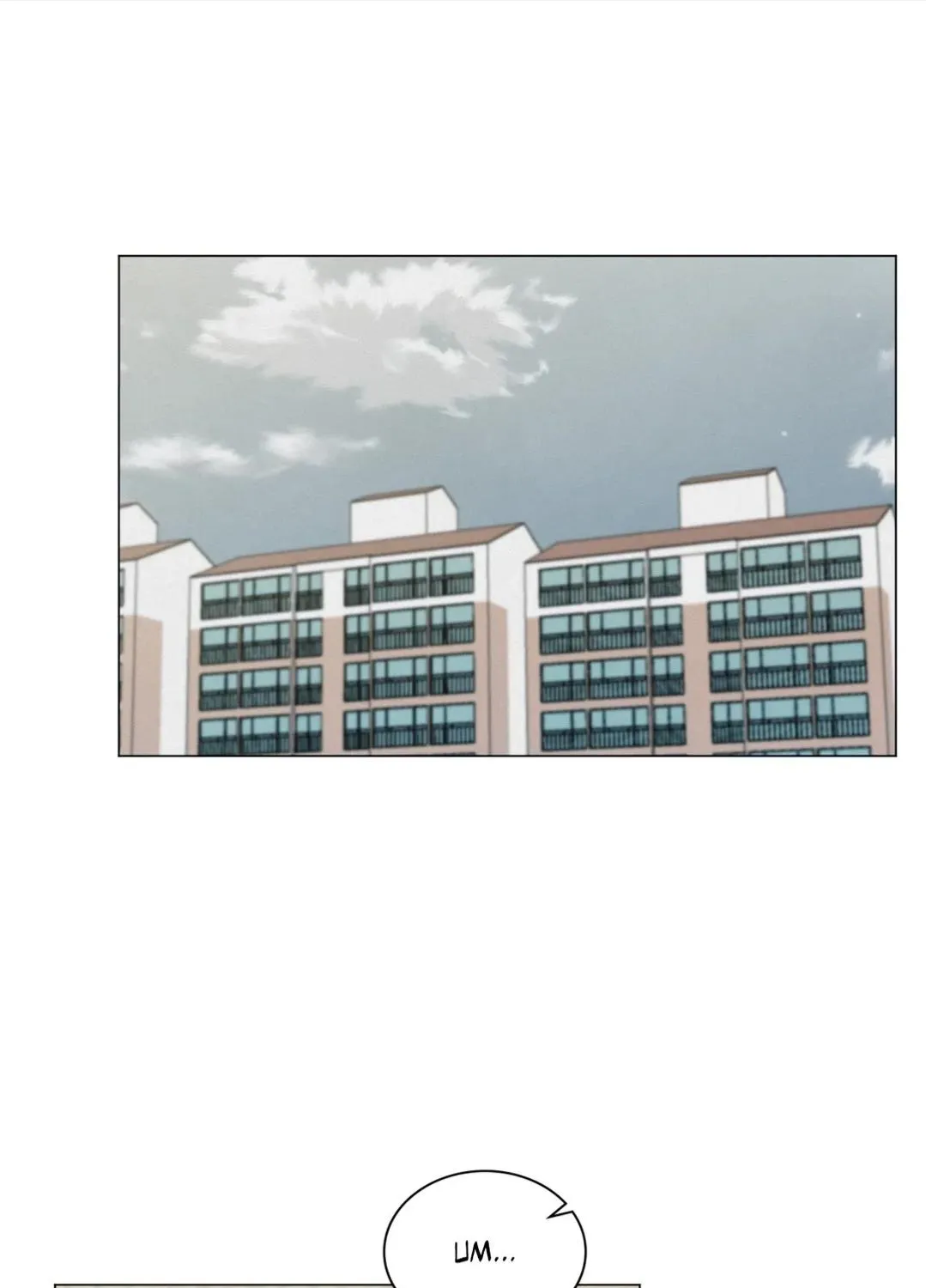 Abnormal Rommate Chapter 2 page 26 - 