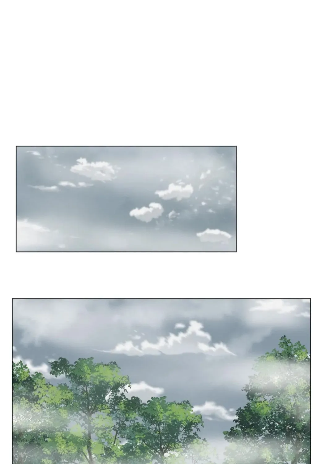 Abnormal Rommate Chapter 2 page 4 - 
