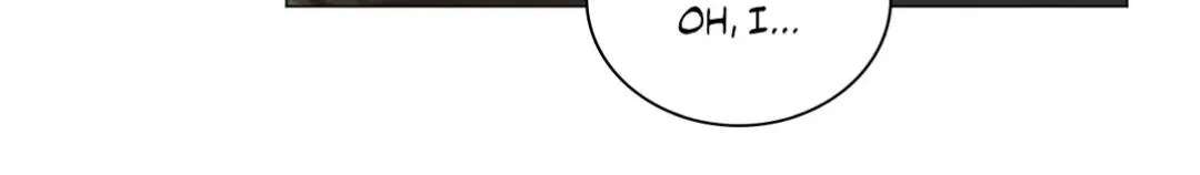Abnormal Rommate Chapter 2 page 46 - 