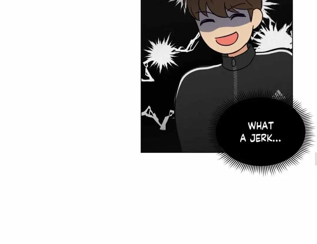 Abnormal Rommate Chapter 2 page 53 - 