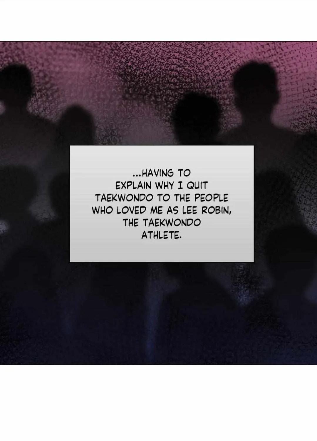 Abnormal Rommate Chapter 2 page 63 - 
