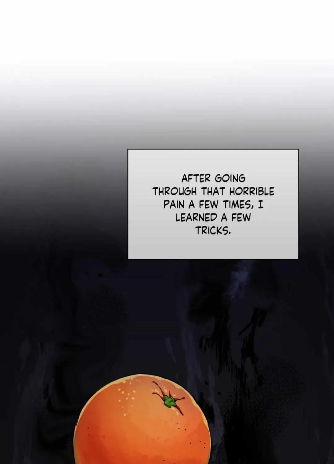 Abnormal Rommate Chapter 2 page 64 - 