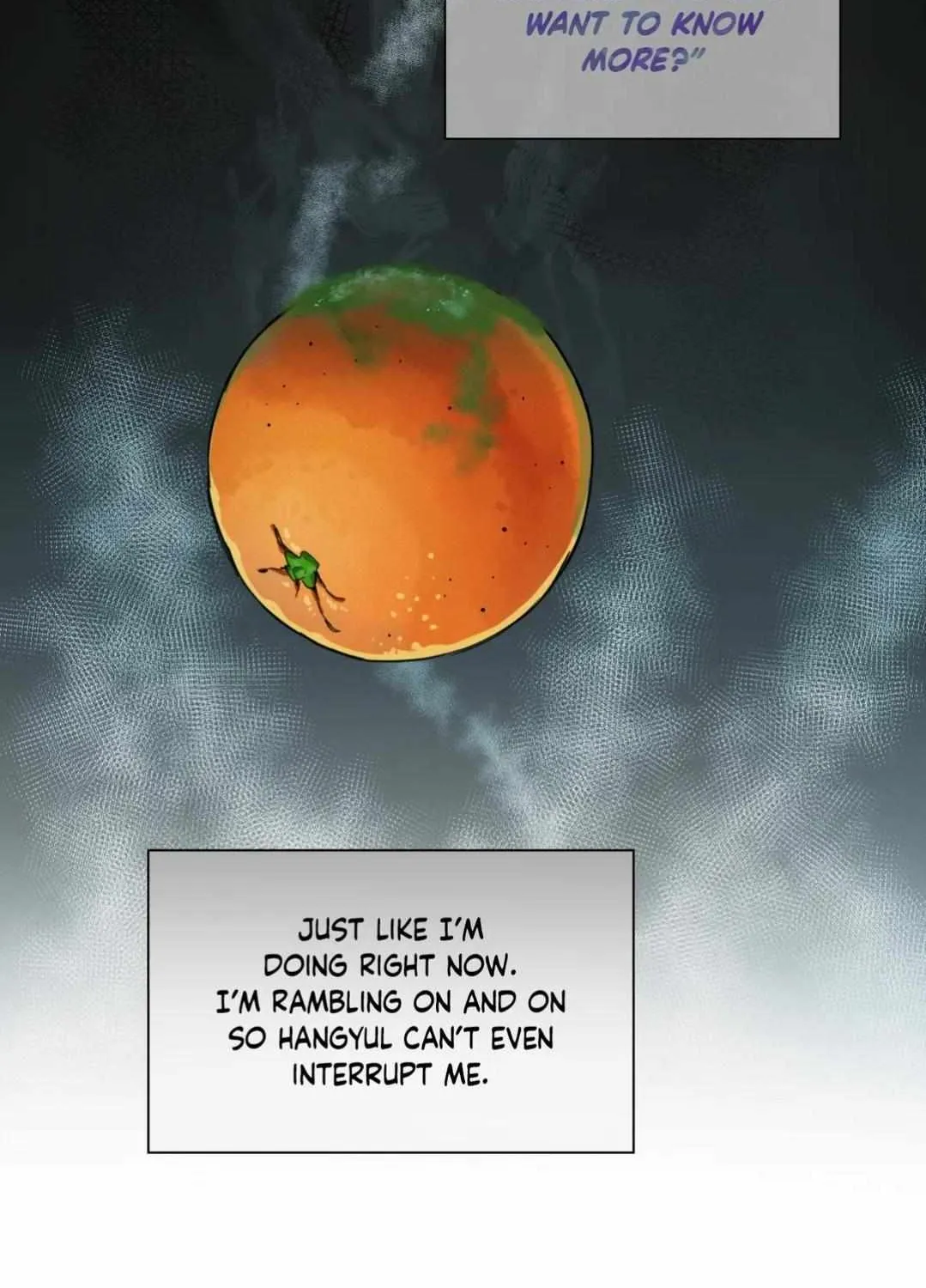Abnormal Rommate Chapter 2 page 66 - 