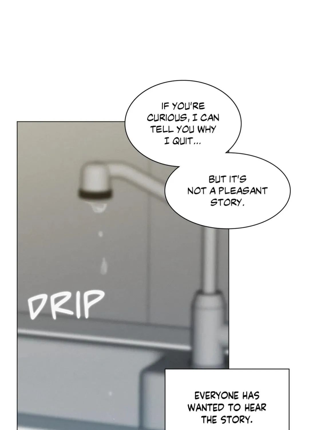 Abnormal Rommate Chapter 2 page 68 - 
