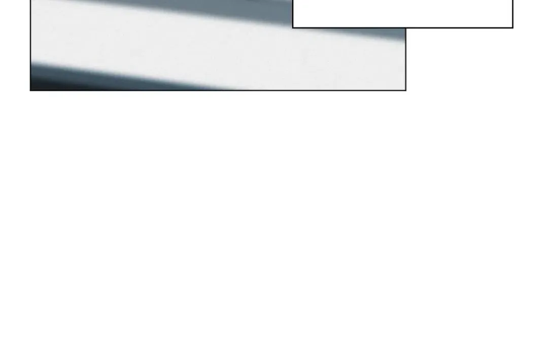 Abnormal Rommate Chapter 2 page 69 - 