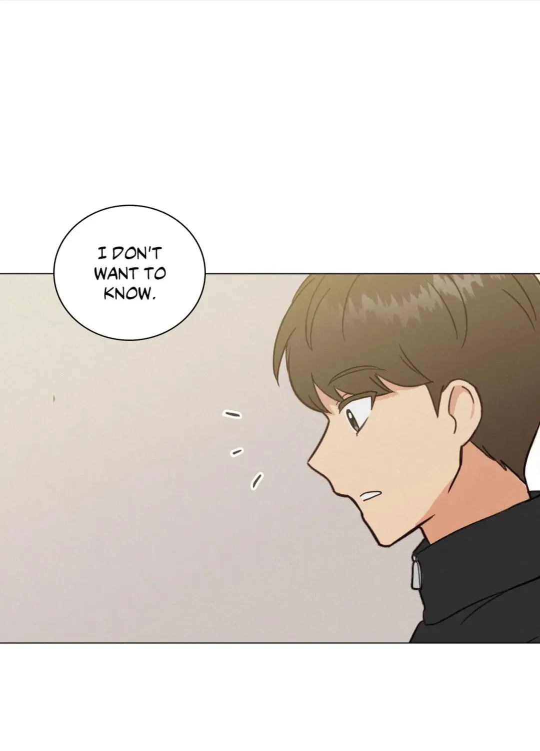 Abnormal Rommate Chapter 2 page 72 - 