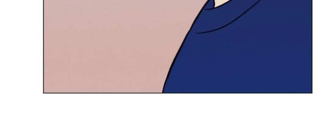 Abnormal Rommate Chapter 2 page 76 - 