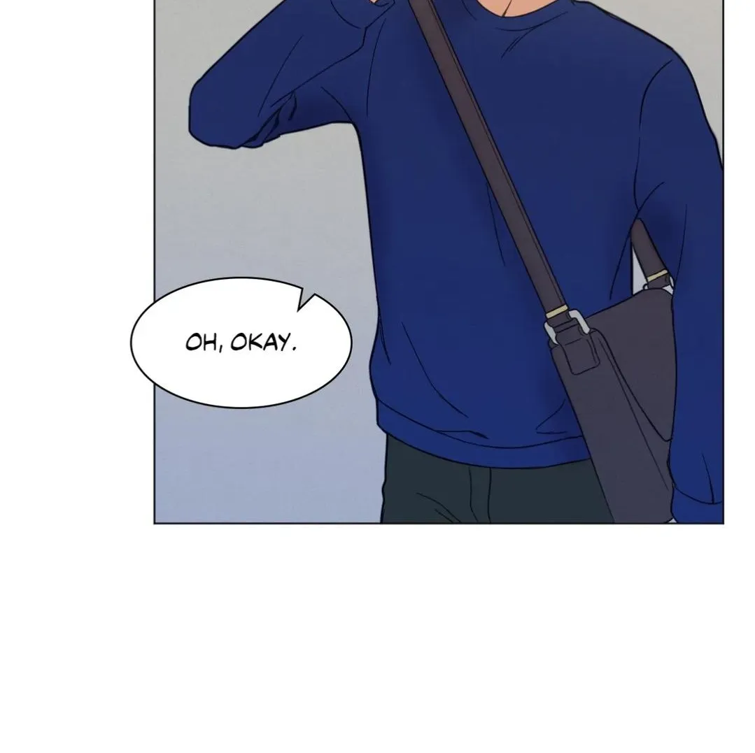 Abnormal Rommate Chapter 2 page 78 - 