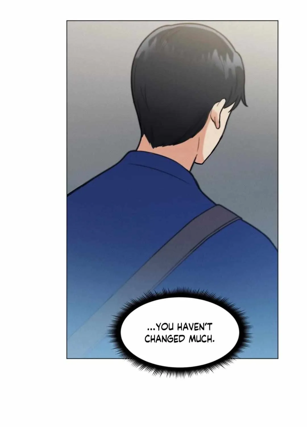 Abnormal Rommate Chapter 2 page 81 - 