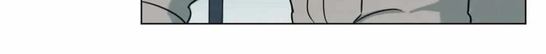 Abnormal Rommate Chapter 20 page 18 - 