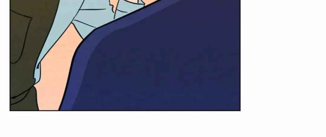 Abnormal Rommate Chapter 20 page 27 - 