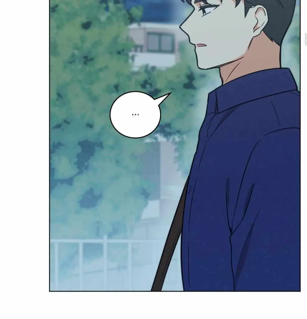Abnormal Rommate Chapter 20 page 41 - 