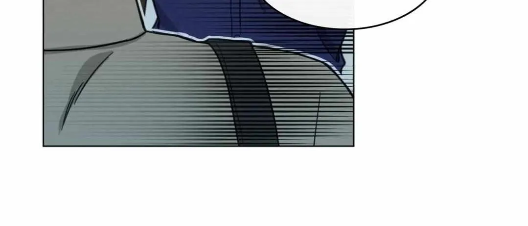 Abnormal Rommate Chapter 20 page 45 - 